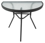 242fda10e78acc8ac1a86b868519dfb3