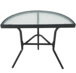 19915ad6d9d0a0f251f693680add0e61