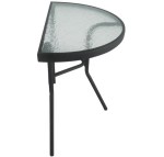 3a3dff9859999328edfb6c595dcd24c3