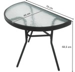 dcee7959fdc3266bbbb0533bd6ad3ca8