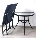 7bb53906bbbb982882c19d0b3eb4cb85