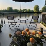 69b5fe182cdb5869fe7c91c3bc69f385