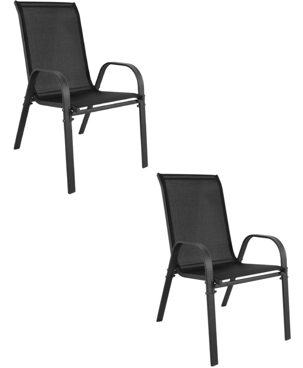 4001_2.jpg