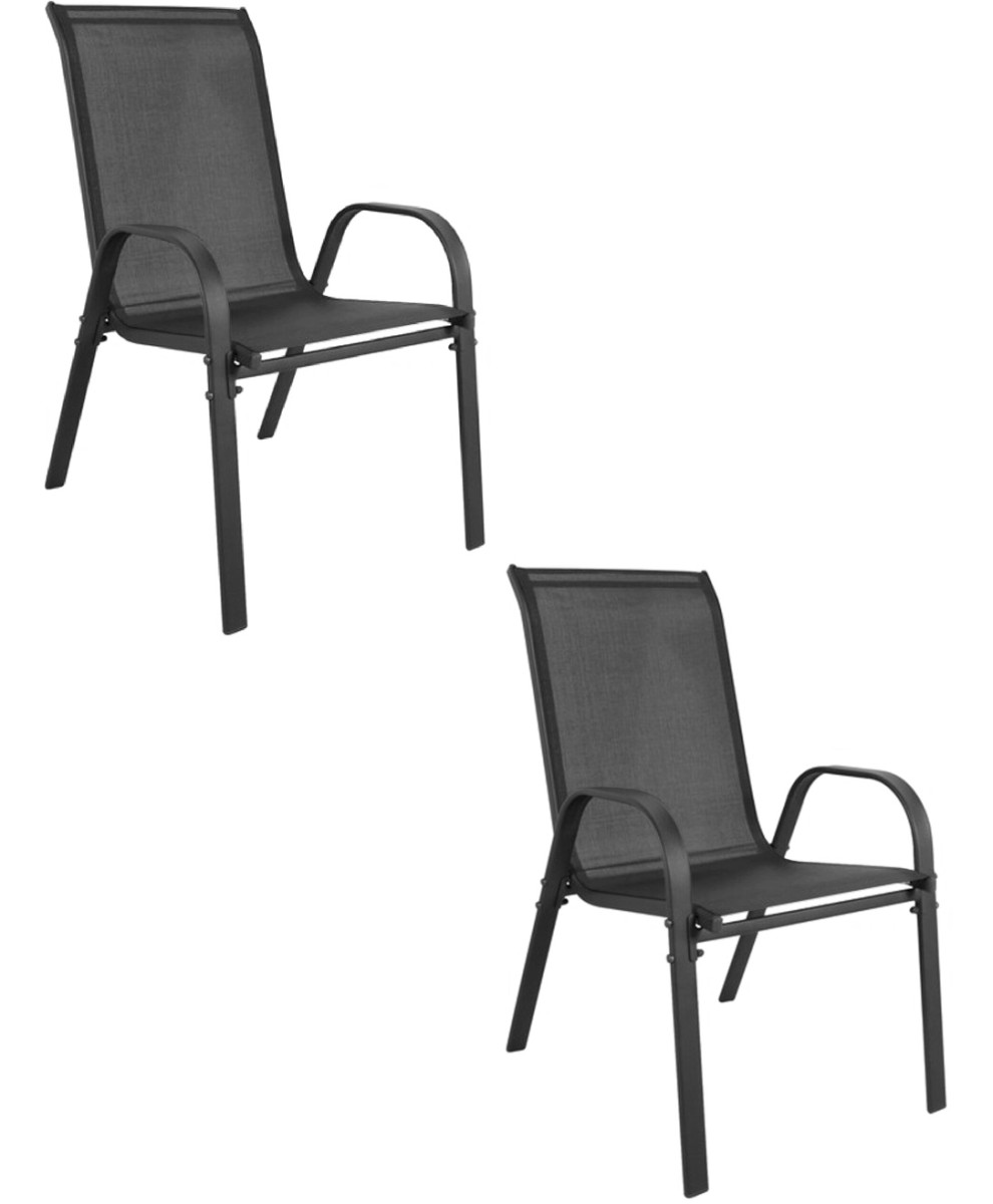 4002_2.jpg