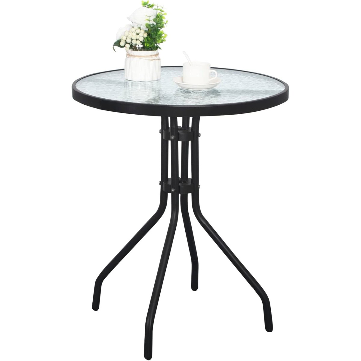 413685c2adb3b46bb8e48c96cb673595