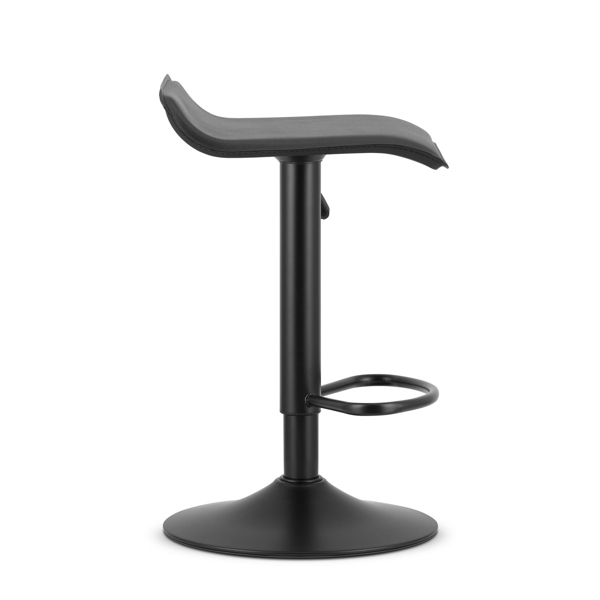 27544d2daa82c0f6aa7f6deb2a51a32b