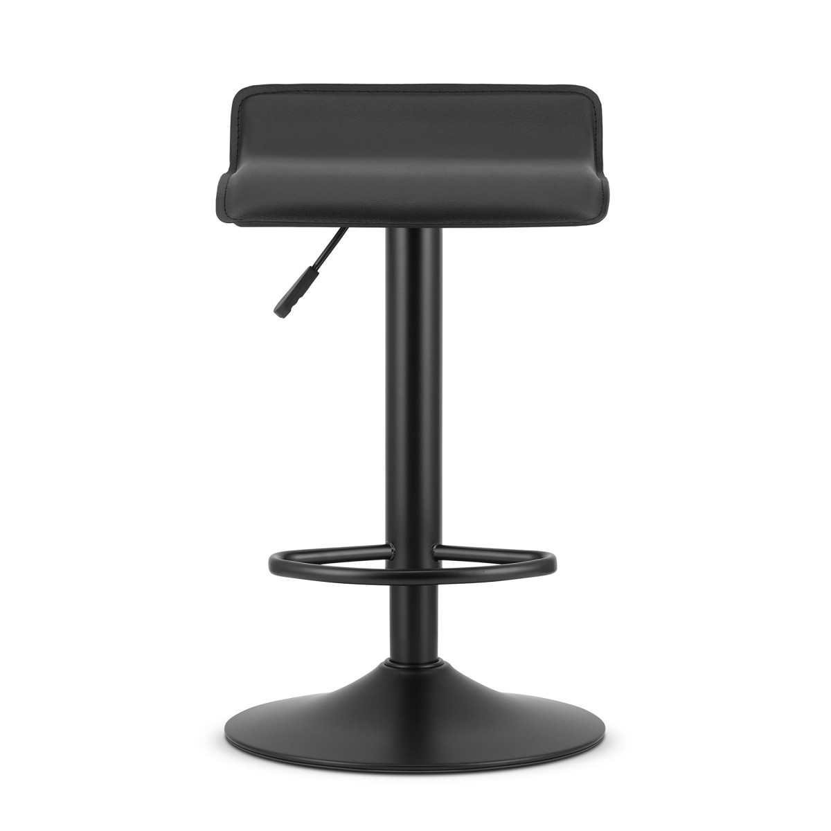 d8f8e35faff52b72e2b433a310721025