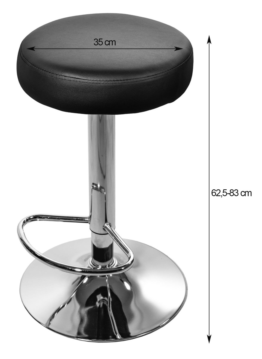 cf7079d63de8fbd34f47b03f75bf13e6