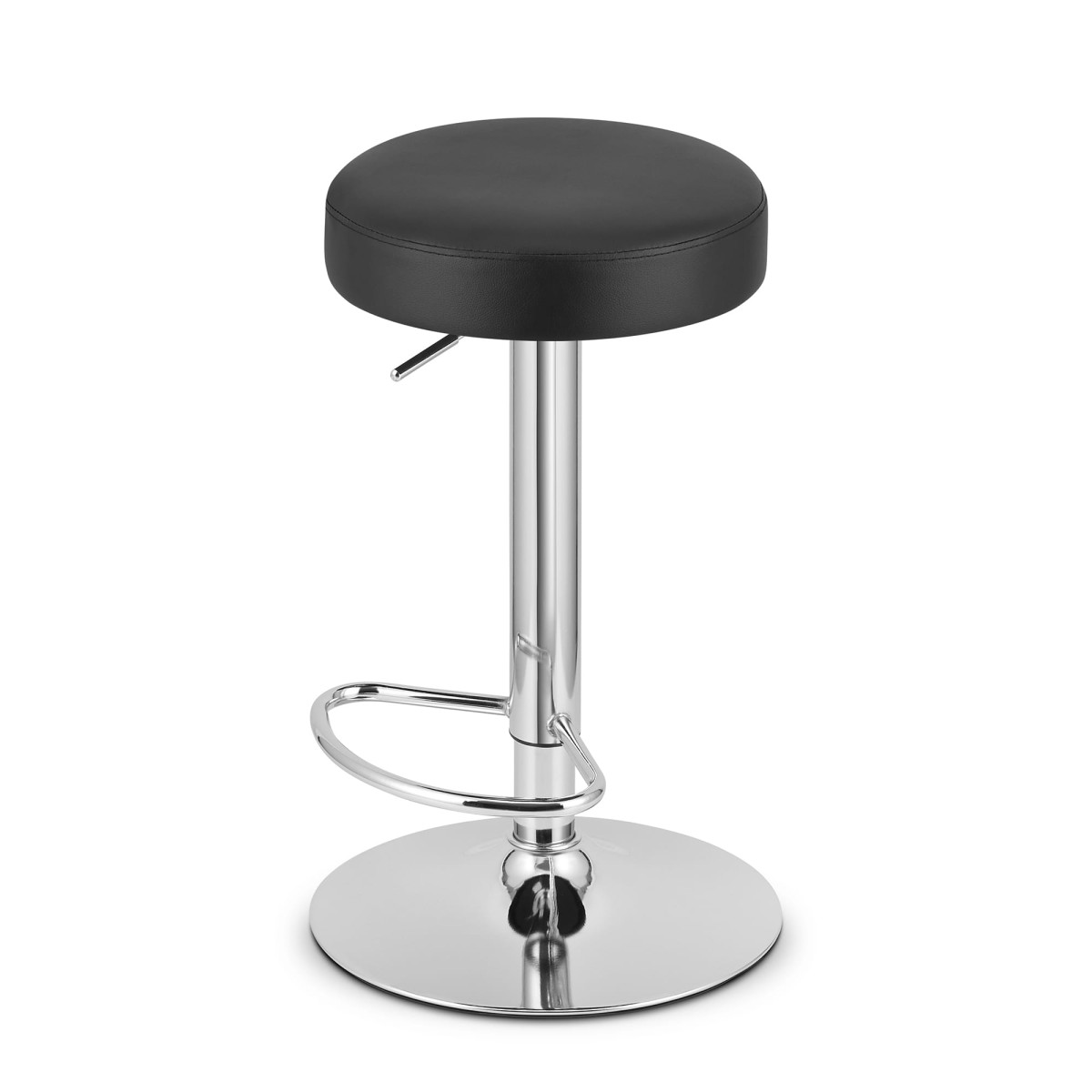 dd1d8ac3ce03031faa02ecb58ae0bc47