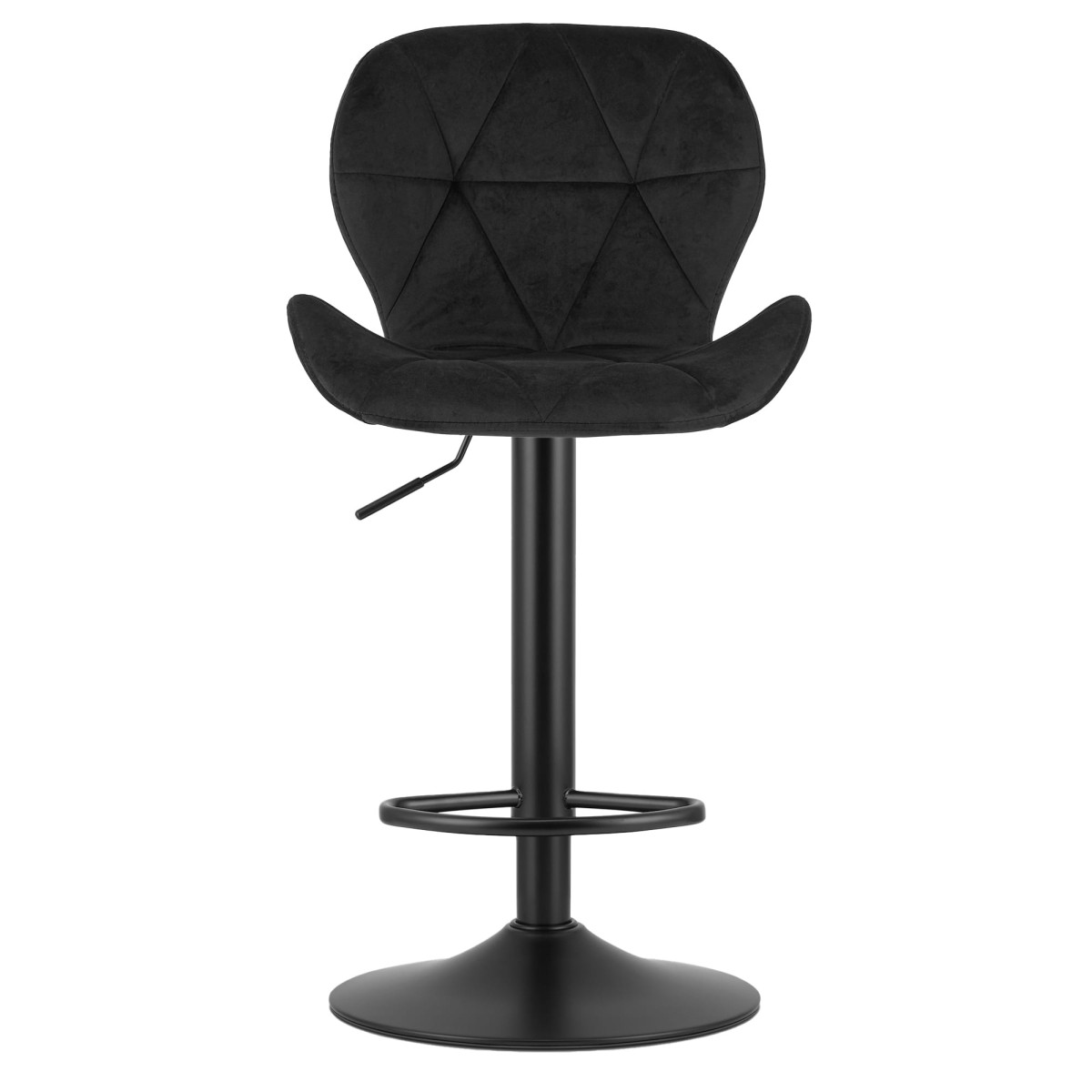 6a3d959ded2a41bed1ec0c4d36e366e4