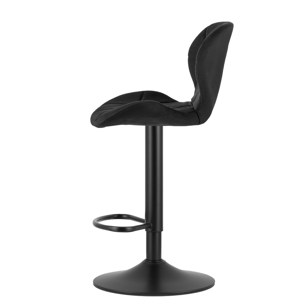 b6aab52fbb24abadc2d174d795bac8f6