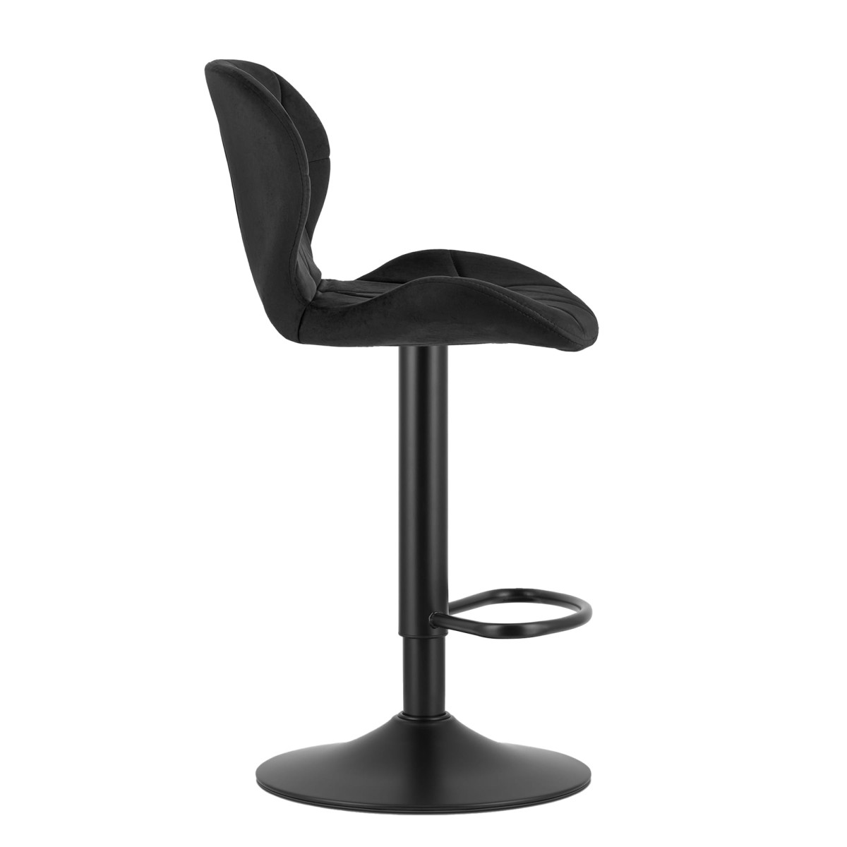 f27386ce5ad0a712100fb442da9180e9