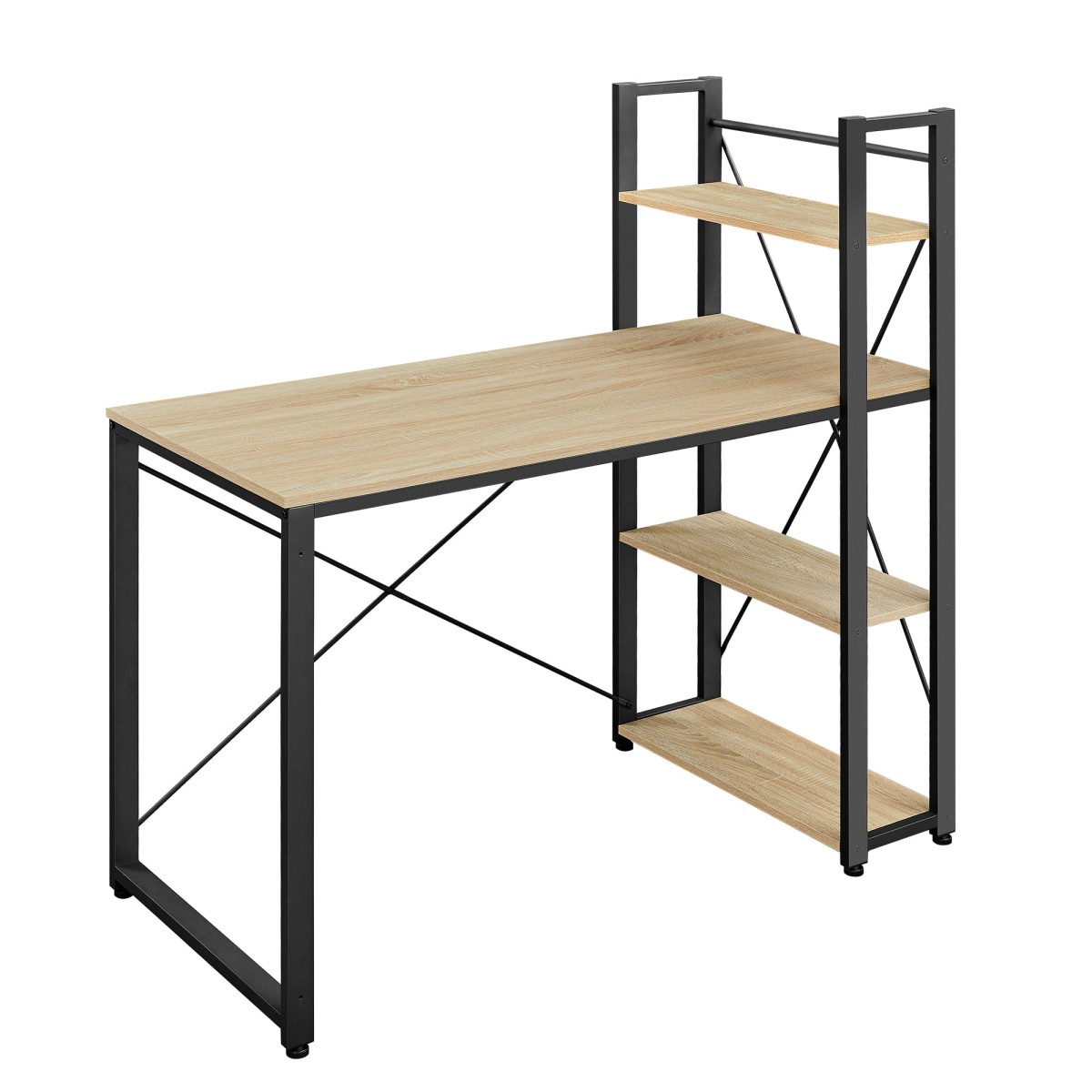 6dfba90f6de294e75df99769fd4748bb