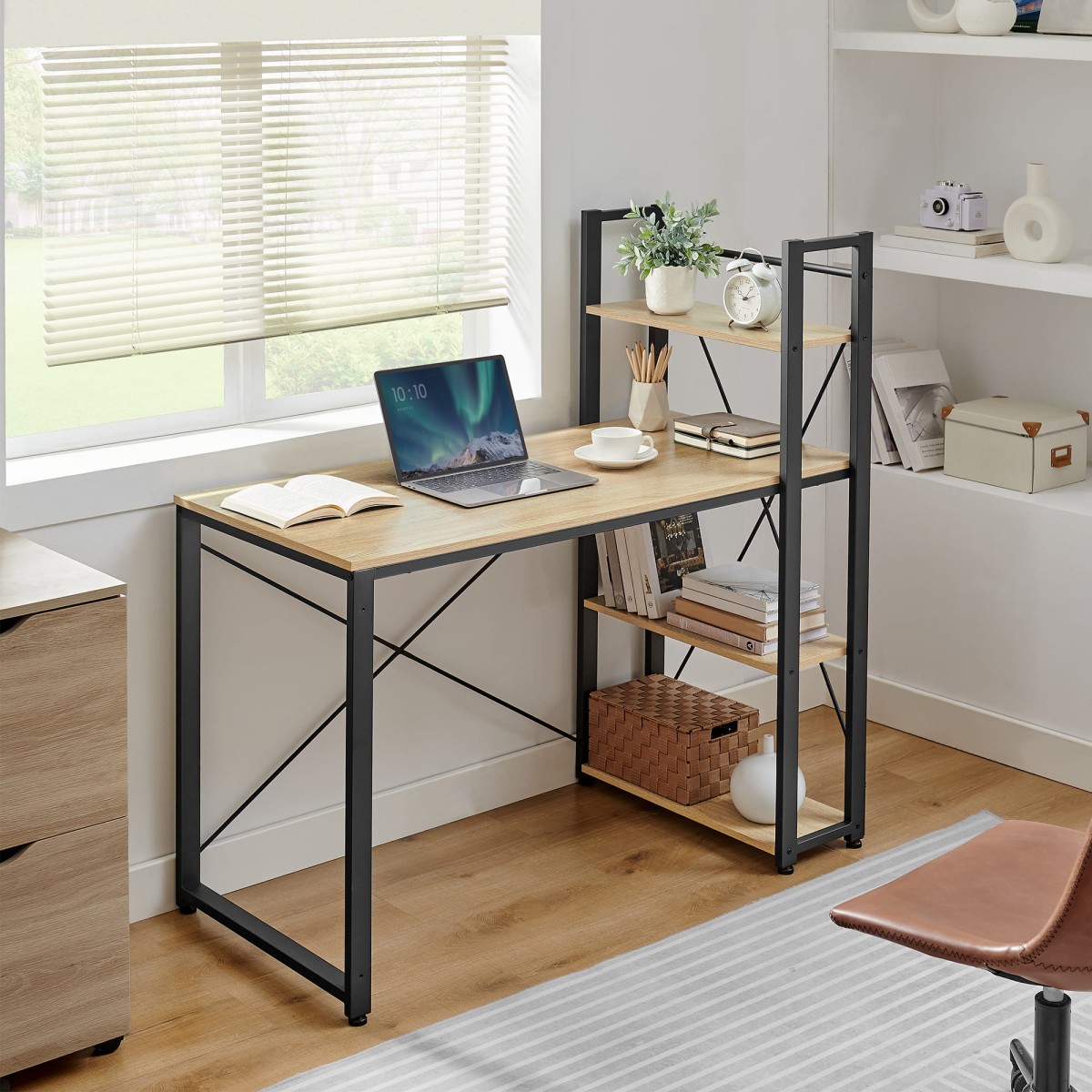 62b38615a7d9922230a14074c8390b50