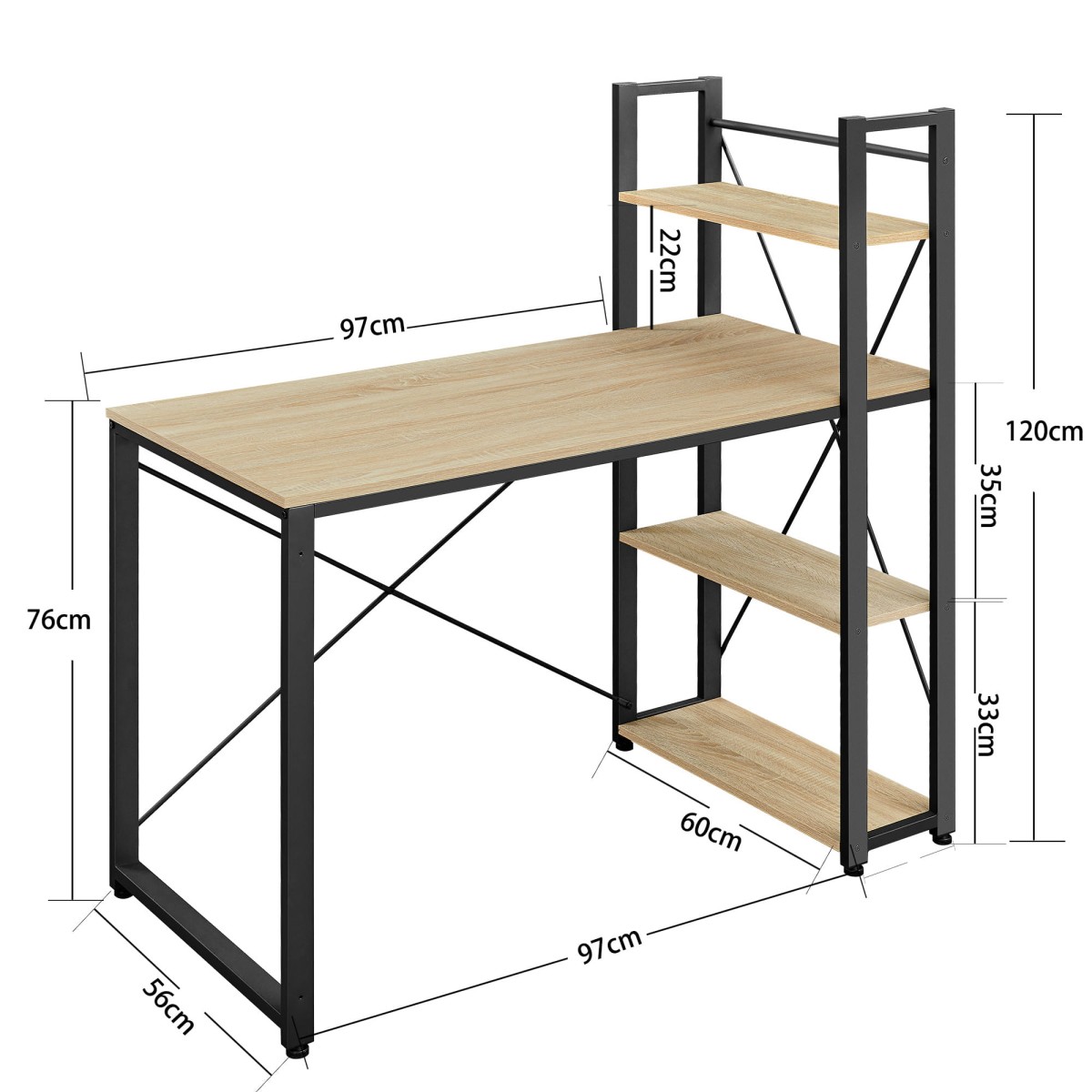 312fe43d06222a4c71086e425cff0974