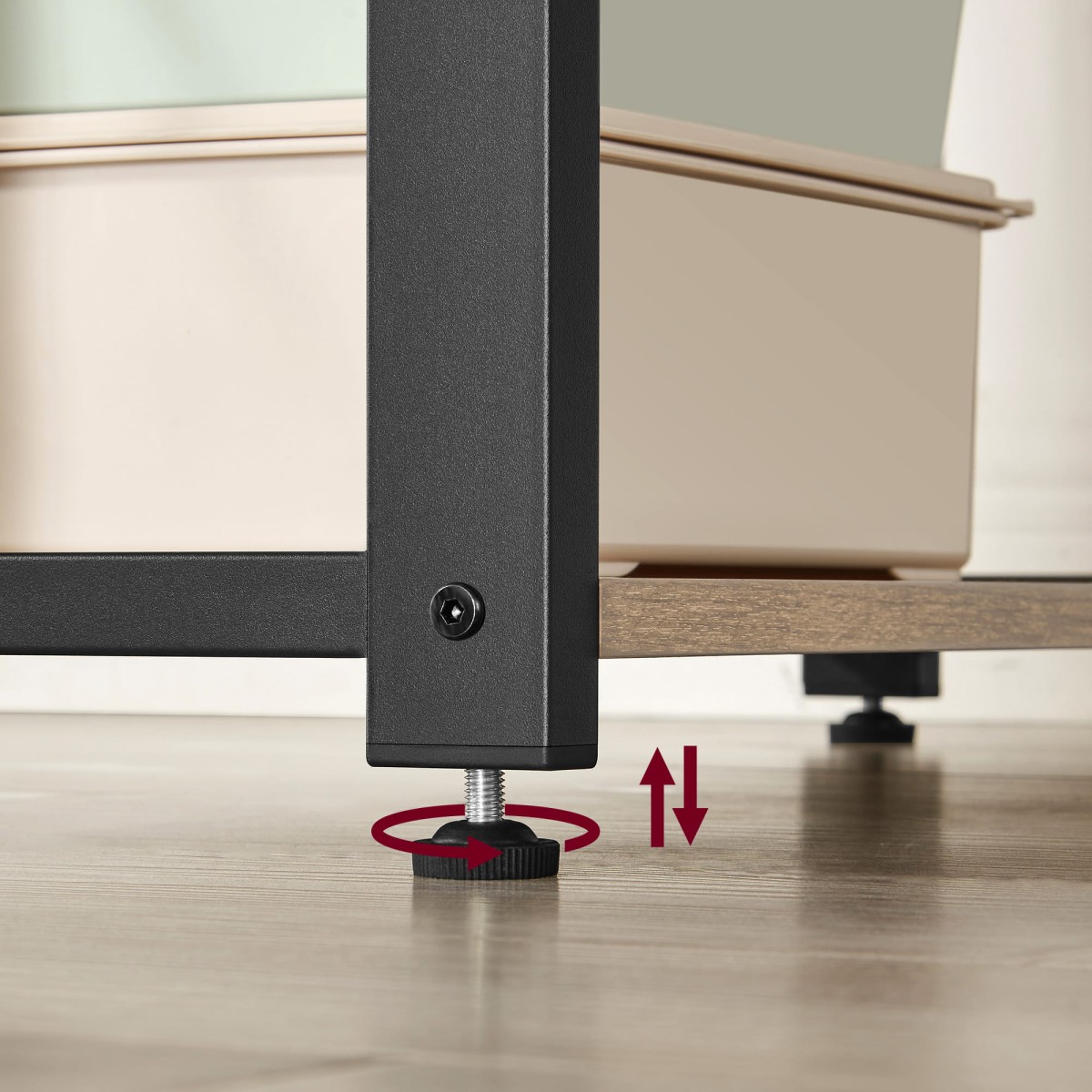 1094b3f0c80507f8b4f537229eecf6b9