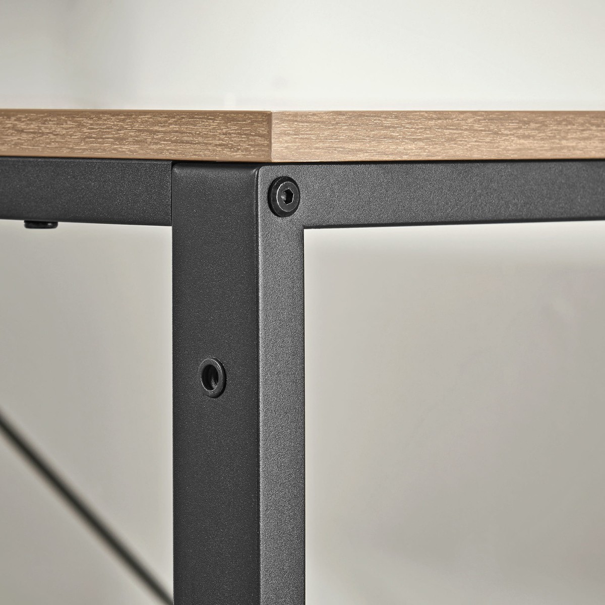 e3d87ac2b2662169c1472ff2b6a4e822