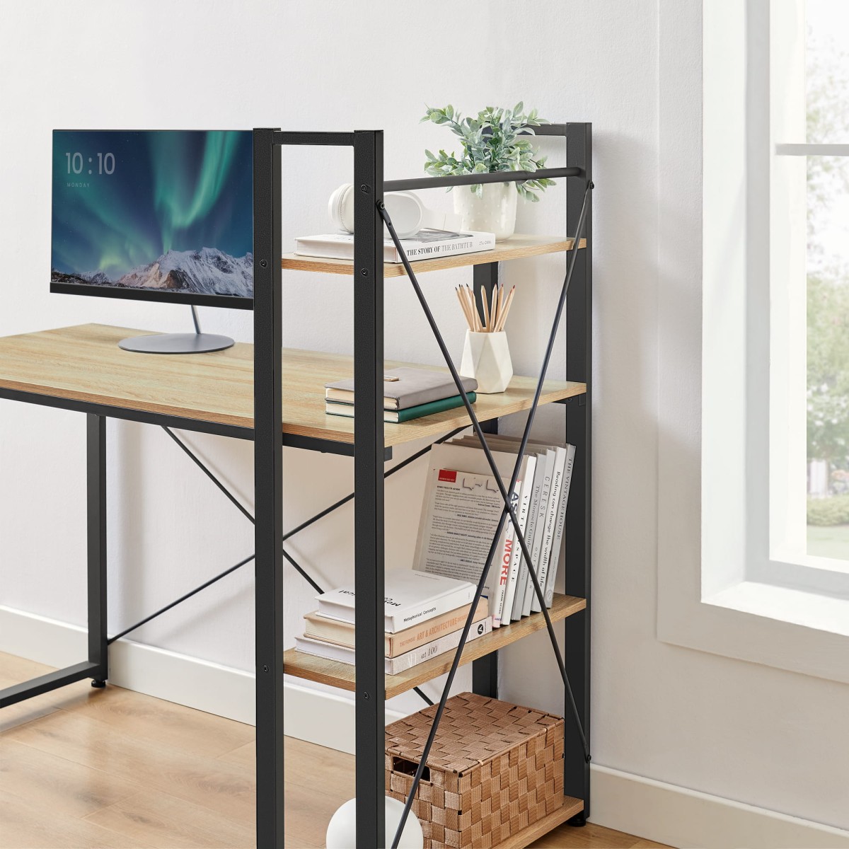 4860752e5e8f3a29227cdd4b2571ef82