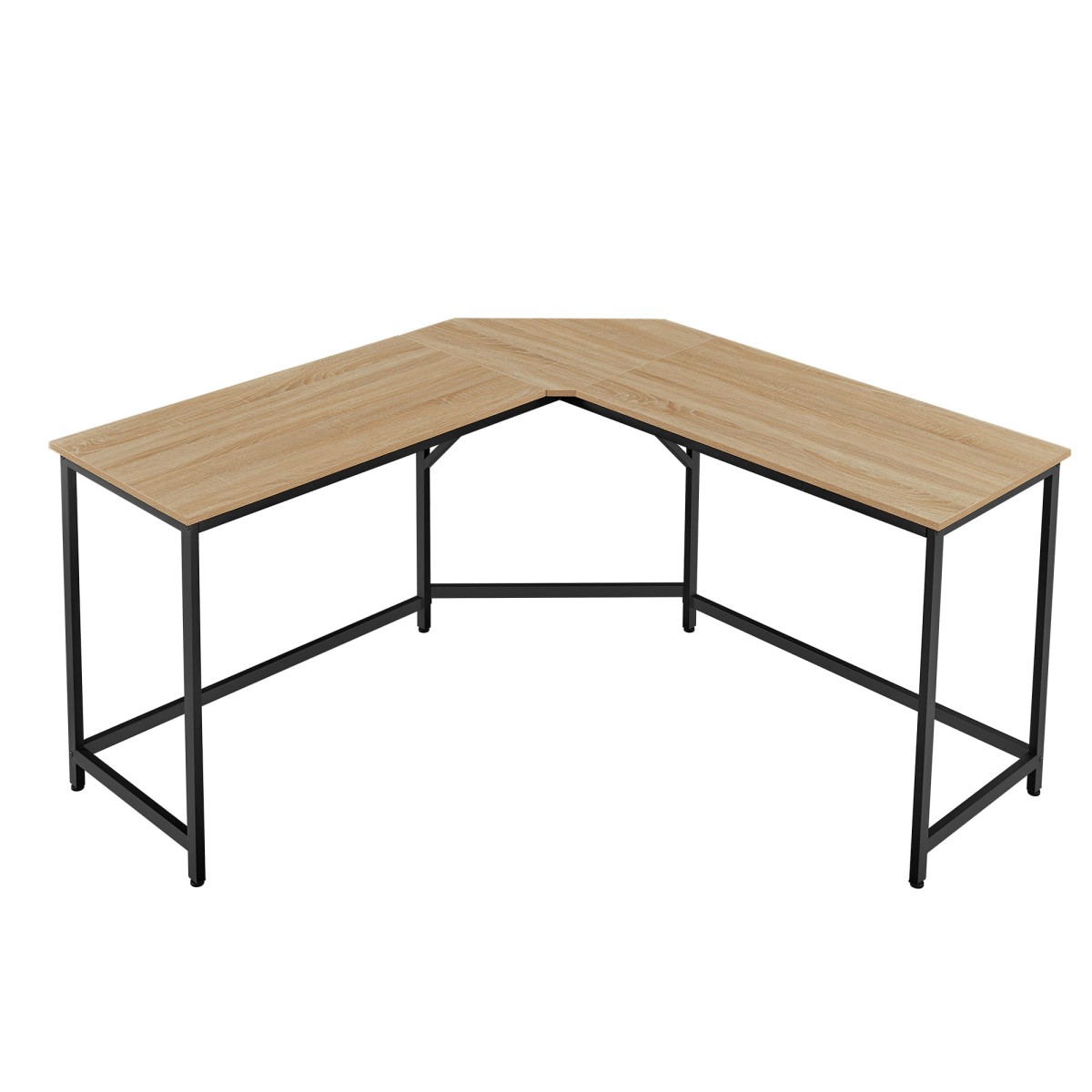 35fb4a4679b2c25d6df3664a5b5f98ca