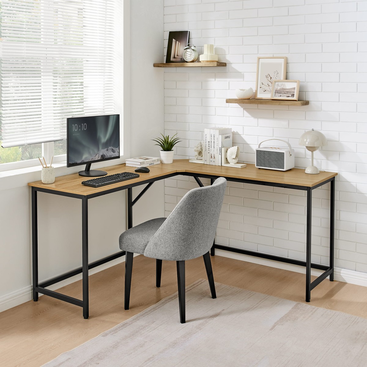 d5c9a82e4e102f109156158cc533b3cc