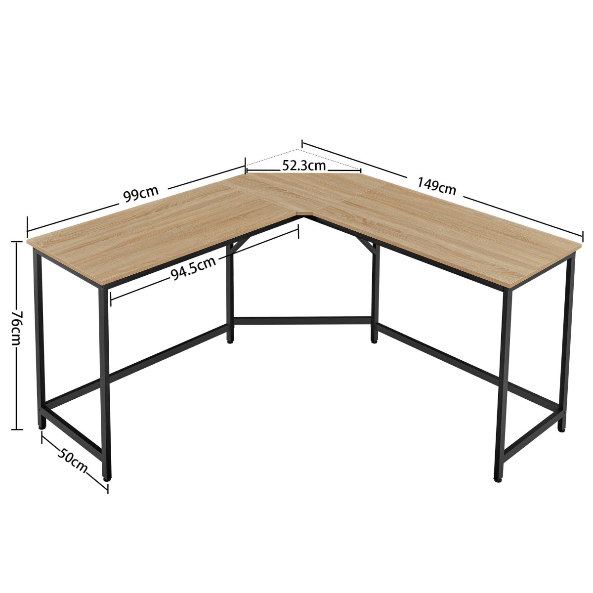 9e13b468ae08a34f042f05f9daf63ae9