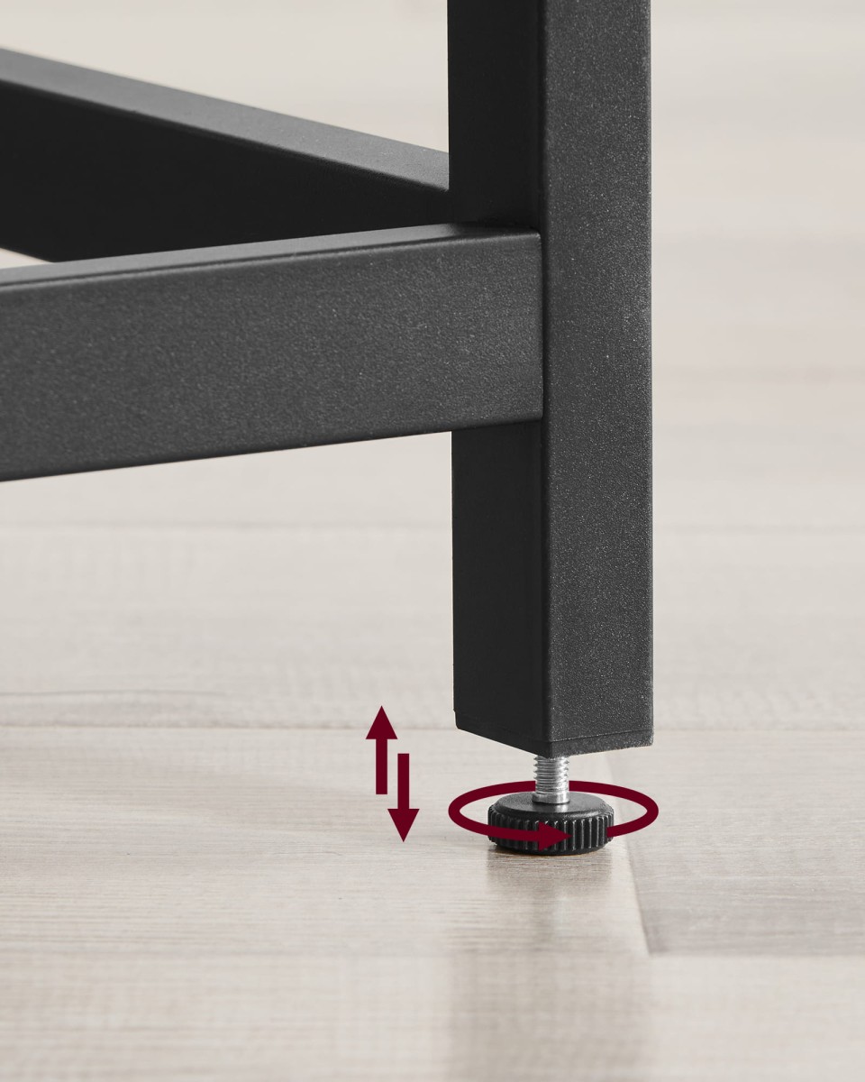 65b2c8f6f2e05d2f75f677b482c32649