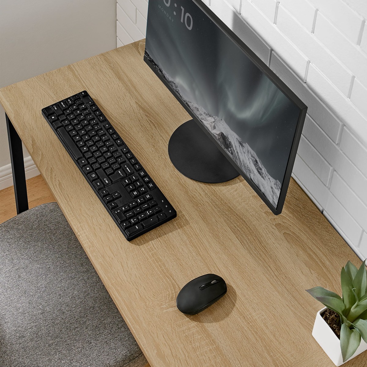 409e9c189557d0530d7de7852f89af7b