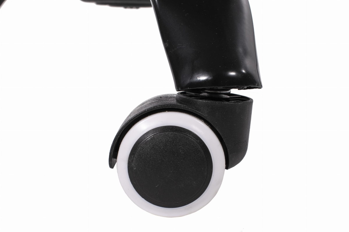 724e5677e1c3091205479e0c9ea878ca