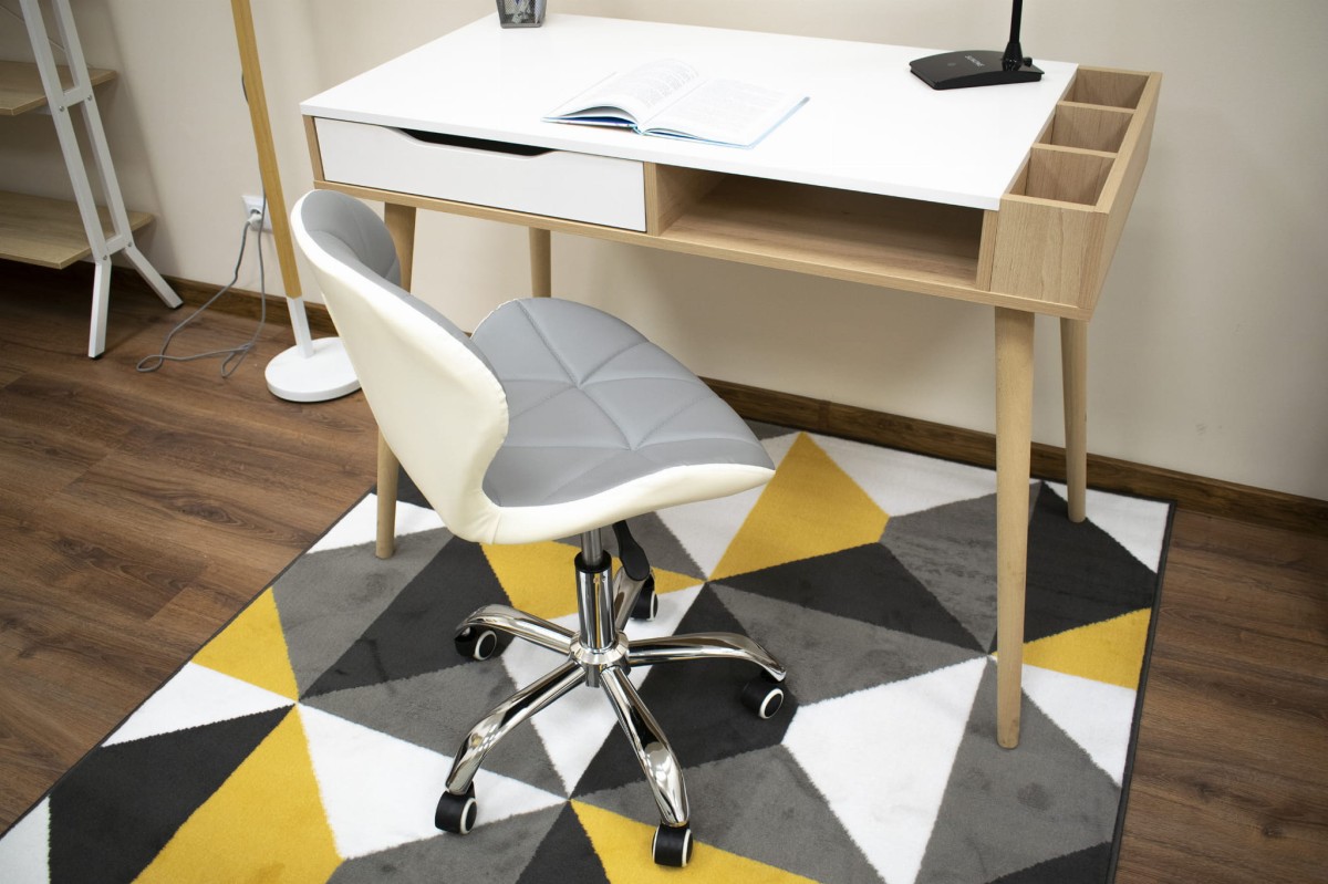 293dc8bacdb6e5dacaa6217323f11be7