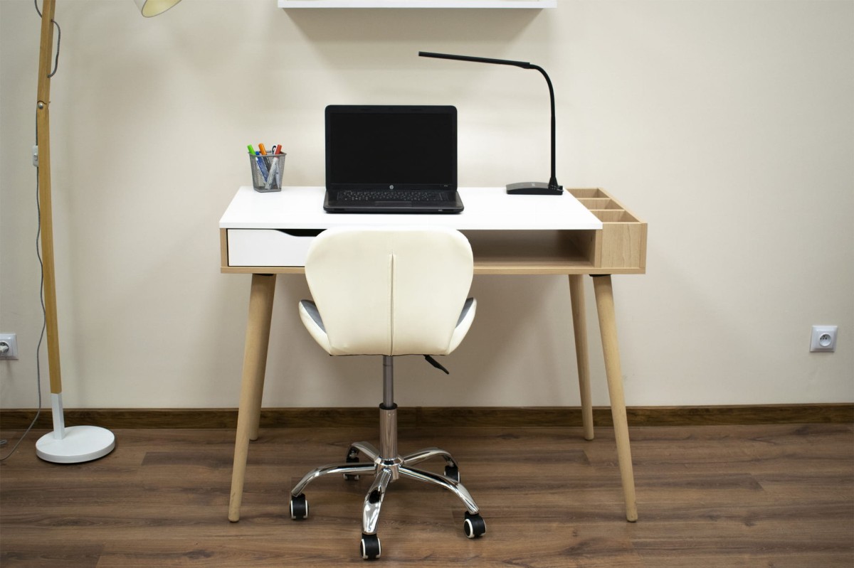 3fe8673bc21efd8f0a82b02d243f054b