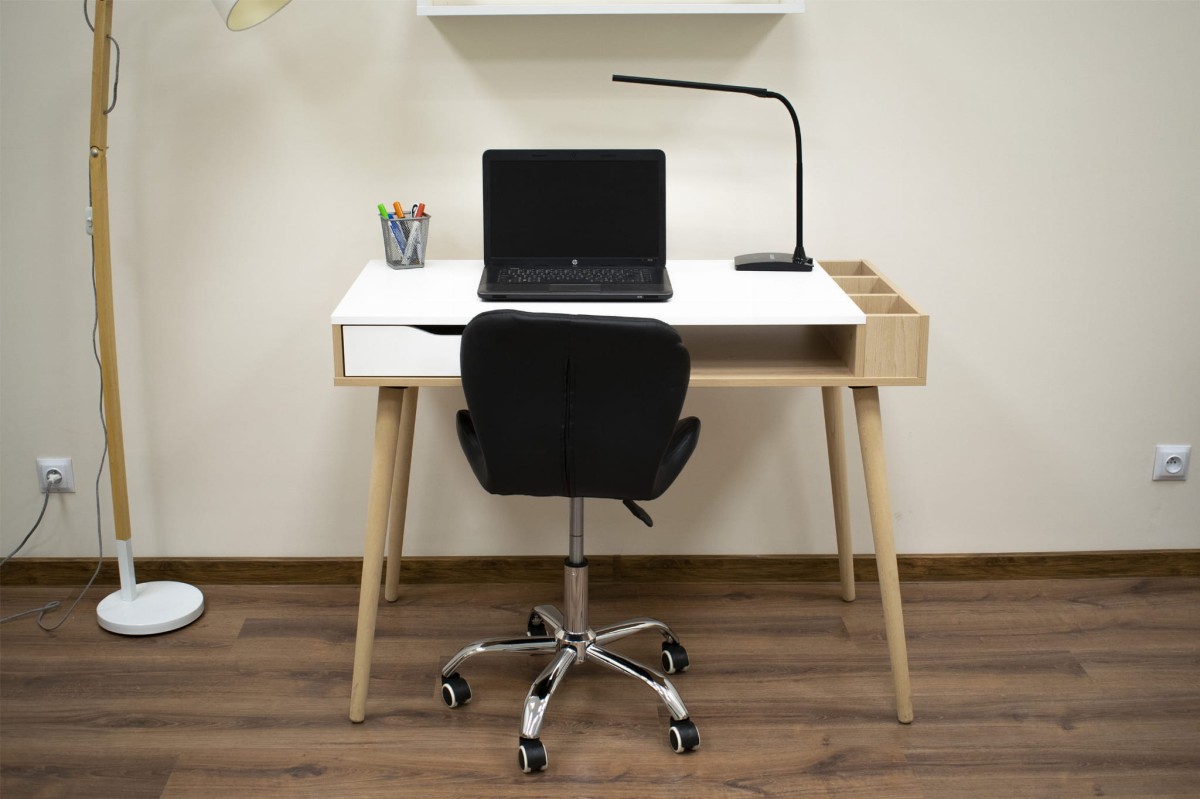 0f5f707977aeccf9fda94957cf862993