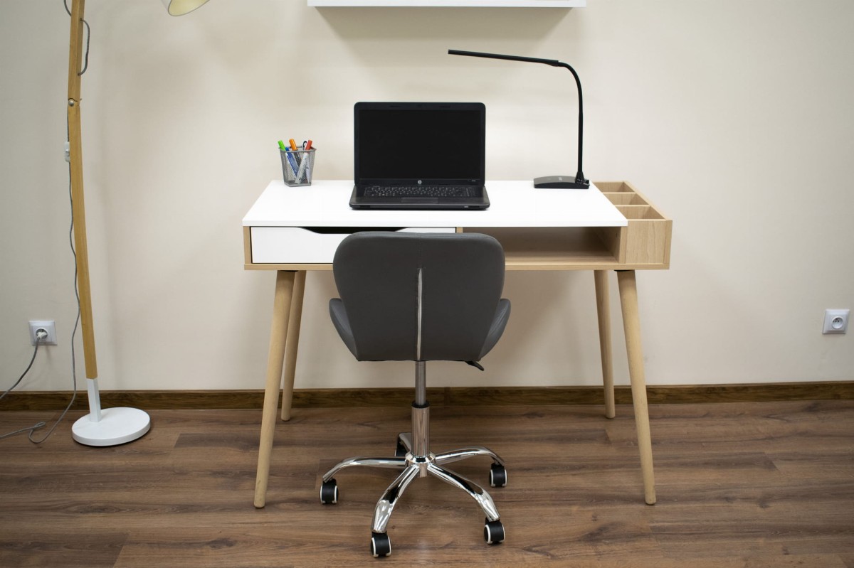 894d08111adf7a611089f001c4c86812