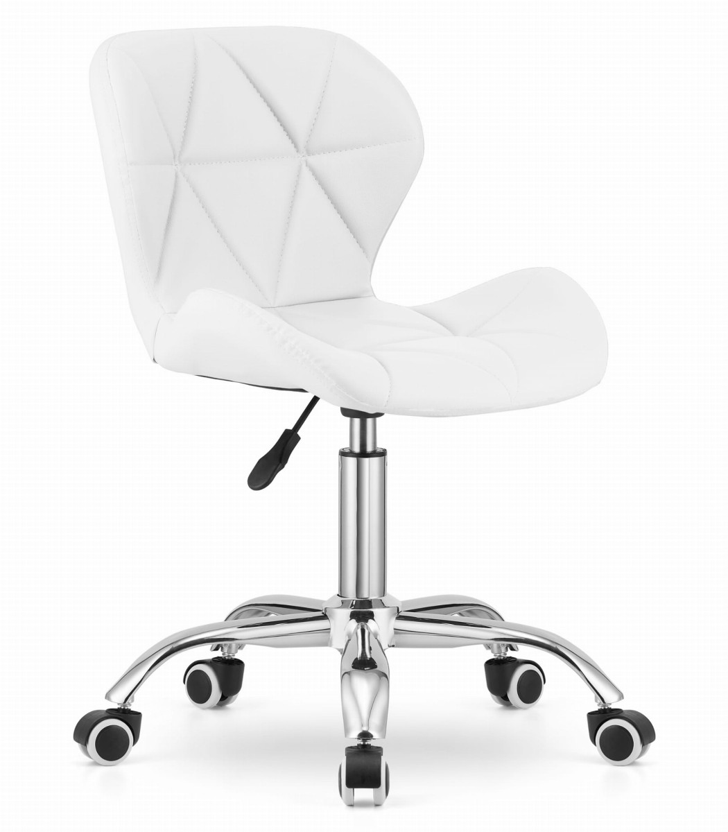 d2c769bf9022aaf59b7b6ed828f1ba74