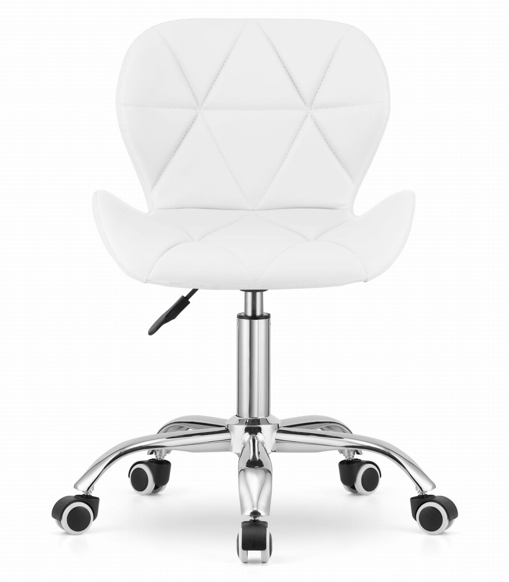 5e31475704740726cfb34081f7f9681c