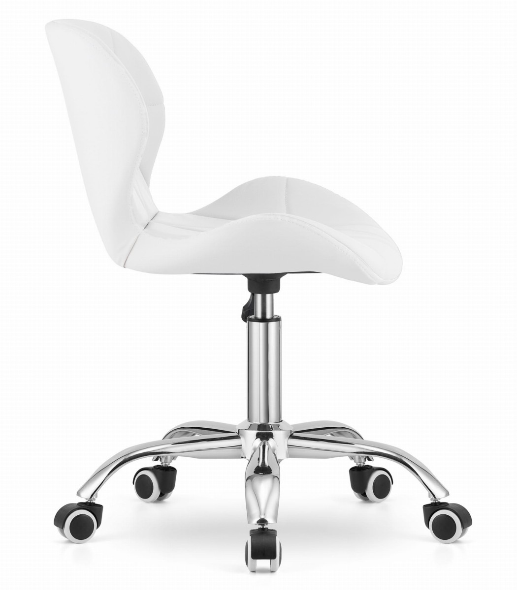 f7a0e8090c9e25abaa799c1c1bf15d75