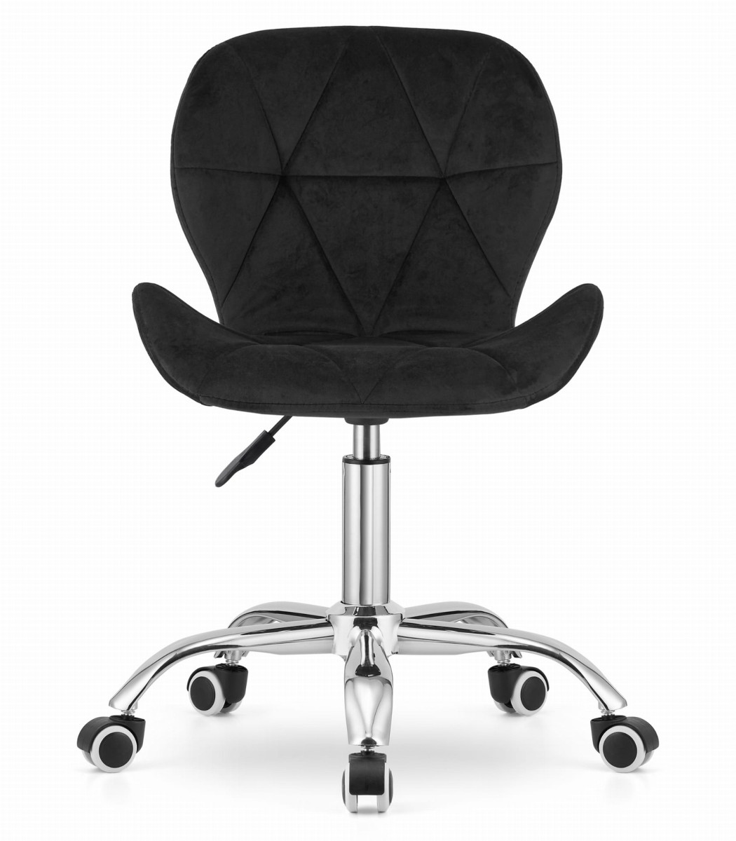 1c37faa841e068947df1fd90e0c19ac1