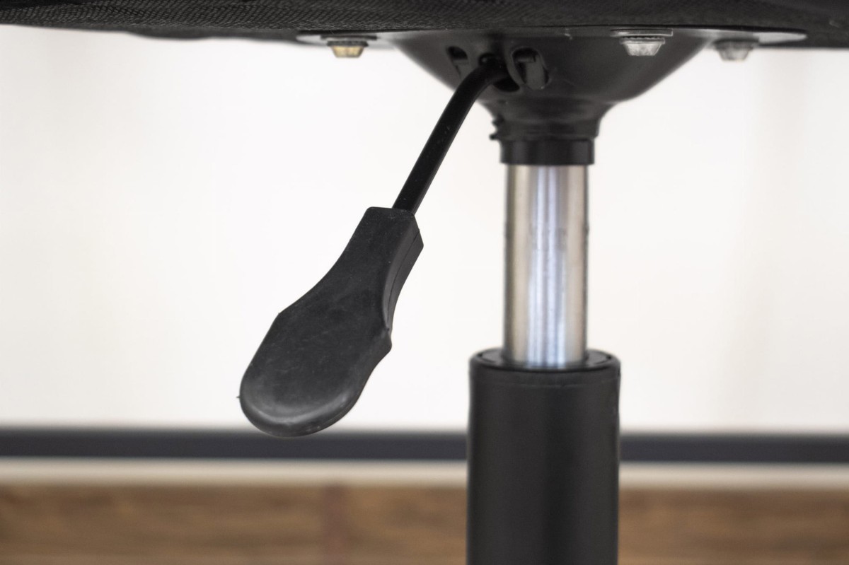 c441ece033213066189186ca4b04b821