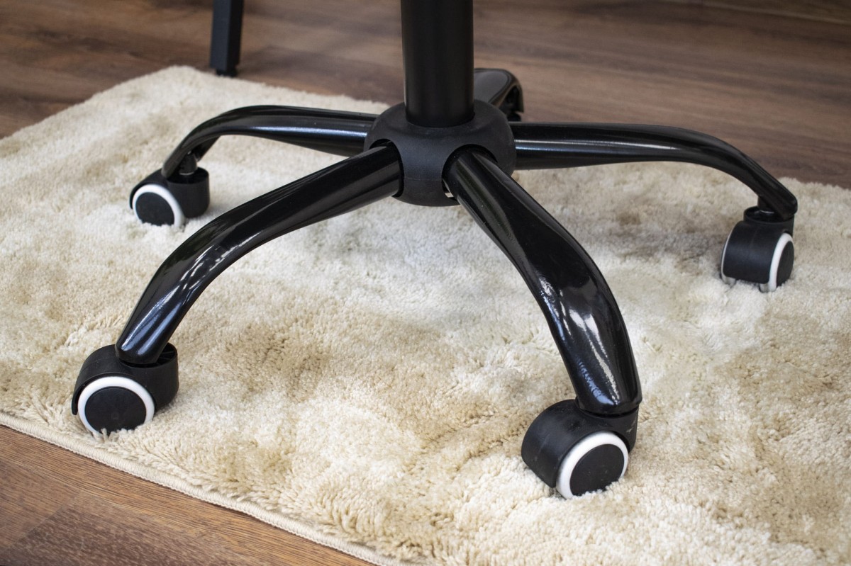 c7afb78e928073a41e4fd4f8d27631eb