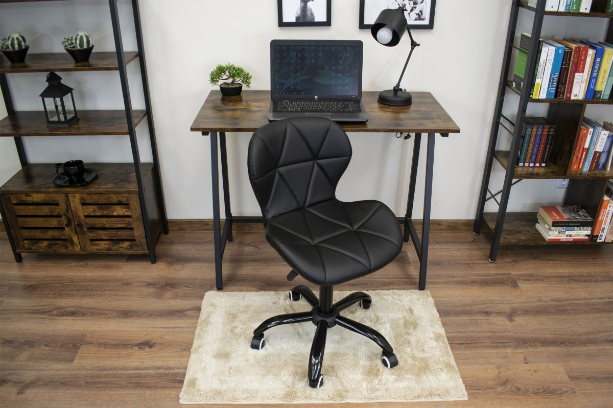 a4e04774c109c5d8bddf1e535b4f7bc9