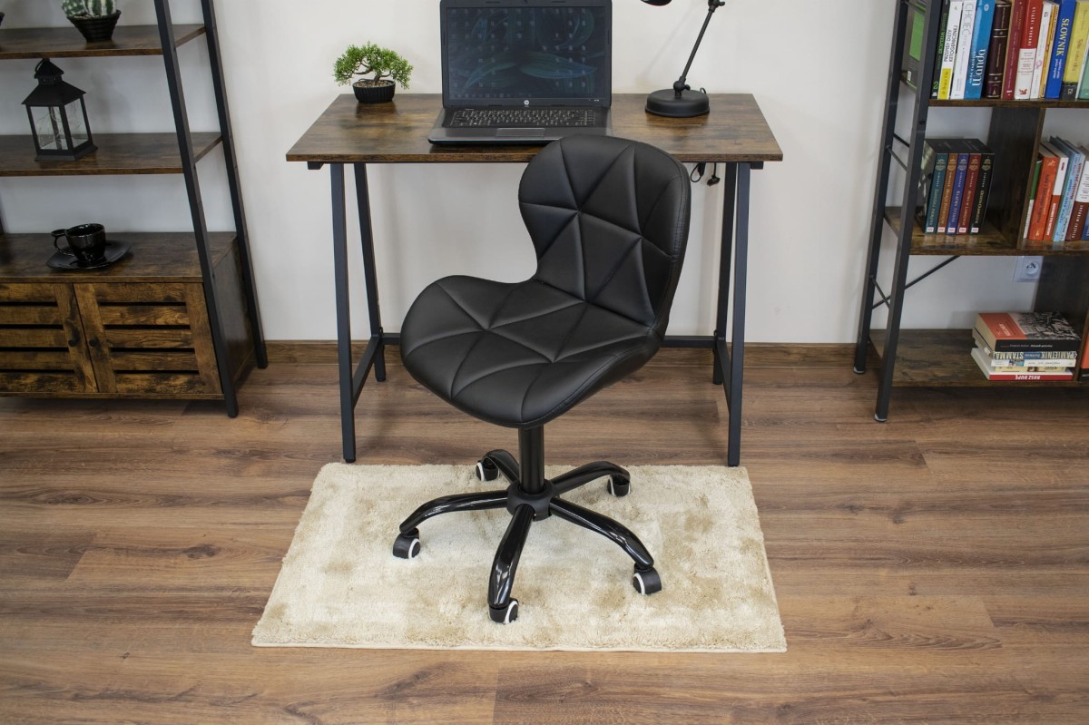 d53d750ce6676c0e340cbe7814a20f19