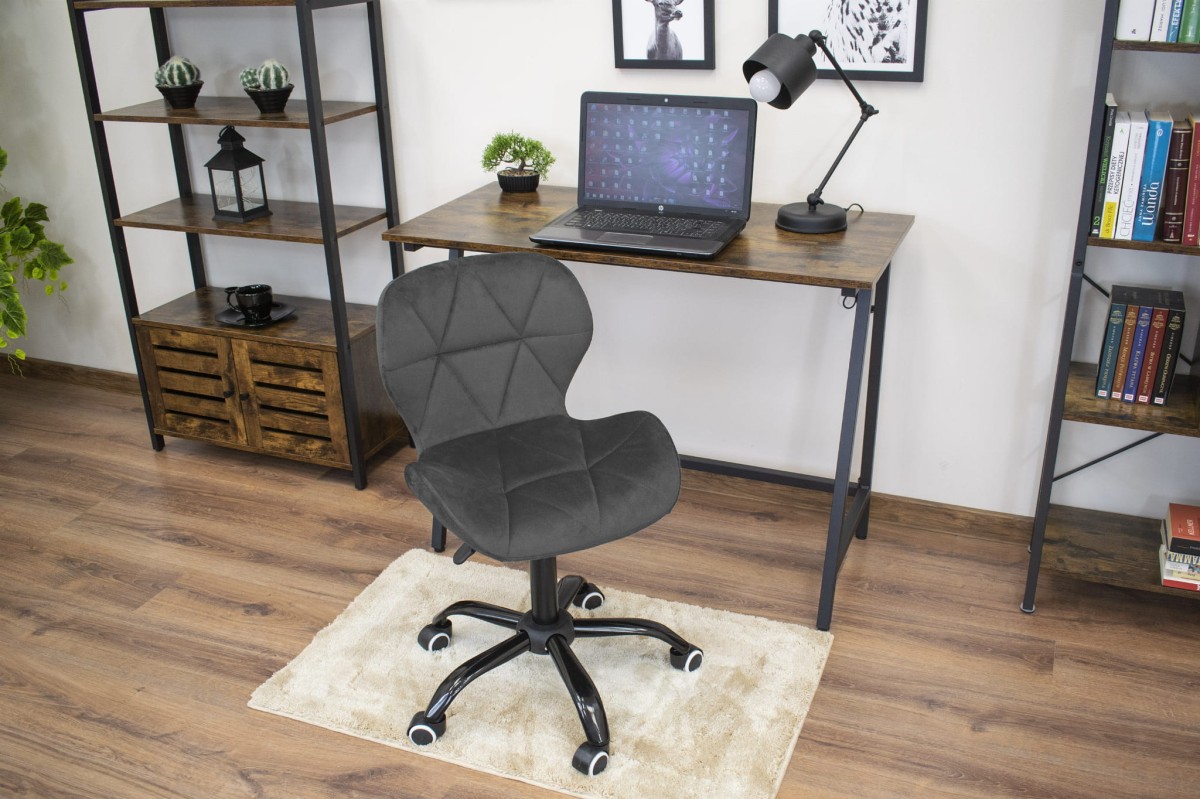 99d9641e0d2a05d23a6906a4d6d3d51a