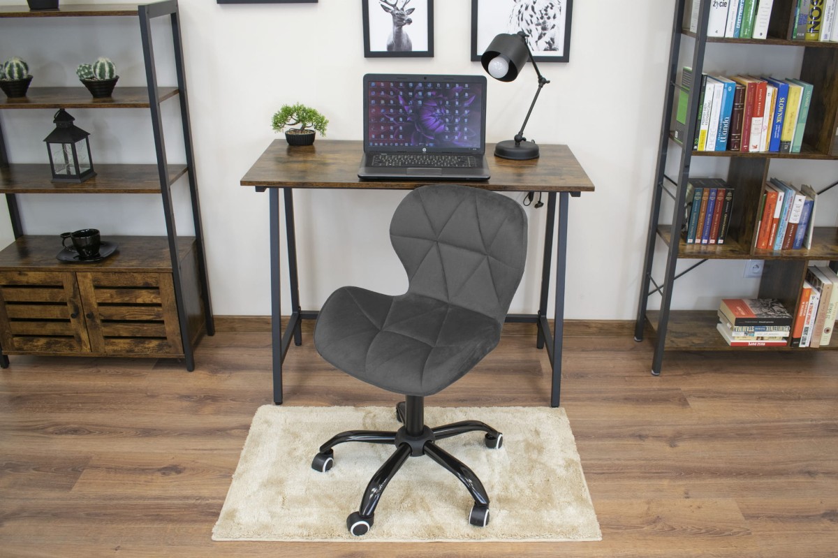 b3ddbbf3576e0542aa4fd7ee32816db3