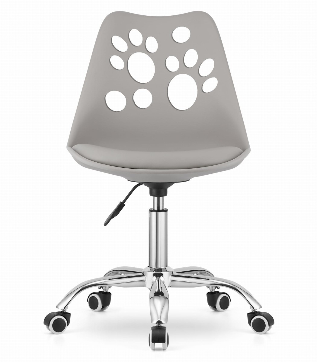 40135d1270c640be154a2dd2bf2417c2