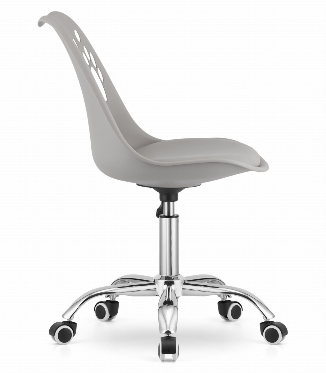 e94f26bdae10d9fba29ee75eabbe2f4d