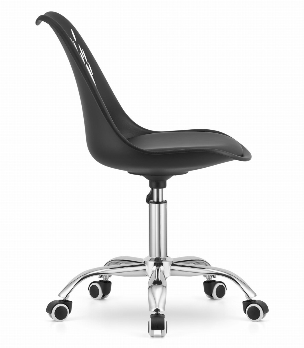 a9553b4d5a179b7ecb5de49b6ec484f5