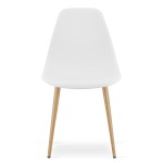 e317f3d14b299eb76f7fe3f4d65fd6c9