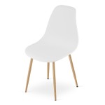 39351af9bc3e26d757b03bcfdd486d30