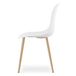 55898aa184e5f8d172776cb8574e2dee