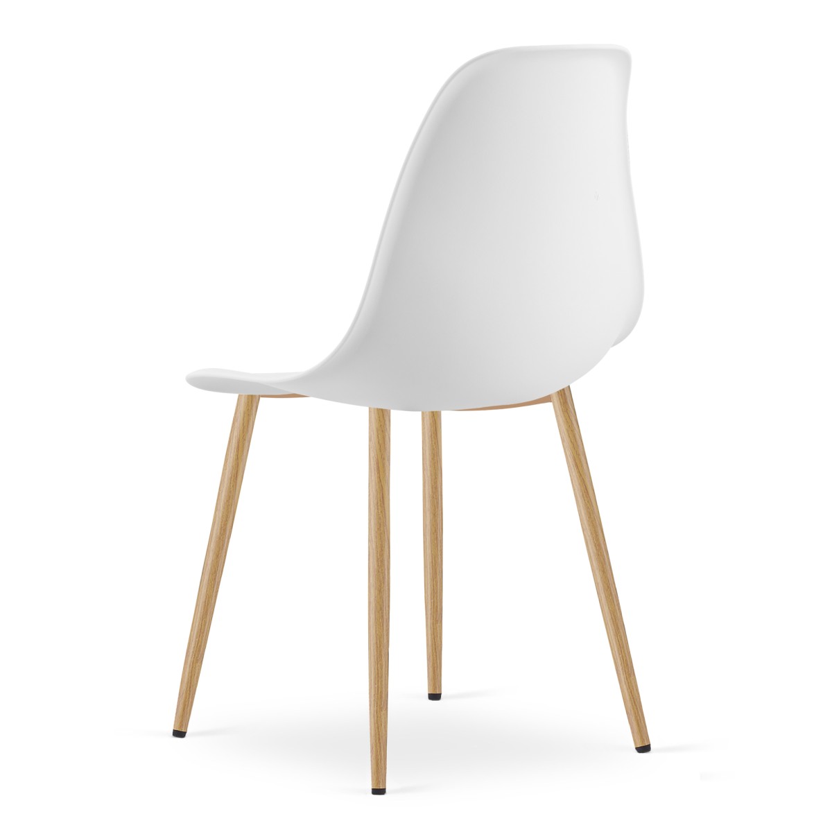 4dcd5c56bafce8e274769c73316df271