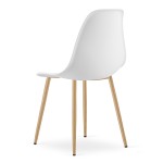 4dcd5c56bafce8e274769c73316df271